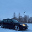 Saab 9-5 Estate 2.3т 125кВт 99' (фото #1)