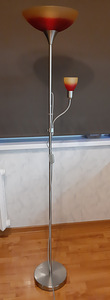 Lamp (1 foto / 1)