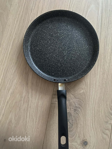 Pann