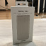 Samsung Battery Bank 10 000 мАч с быстрой зарядкой 25 Вт (фото #4)