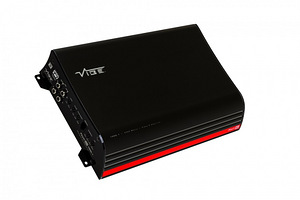 Powerbox 1000.1-v9 (1 фото из 1)