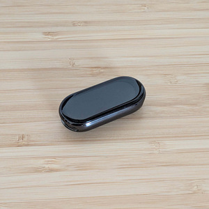 Xiaomi Smart Band 8