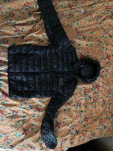 Ea7 Emporio Armani (2 foto / 2)