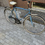Продам велосипед финский (фото #2)