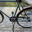 Müüa Soome jalgratas (foto #3)