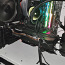 G.Skill TridentZ RGB 16 ГБ, 3200 МГц (фото #1)