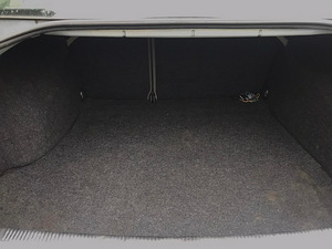 Volkswagen Passat B5.5 1.9TDI 74KW (5 foto / 10)