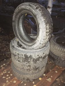 185/65 r14 (3 foto / 3)