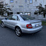 Audi A4 (foto #4)