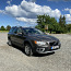 Volvo XC70 Momentum 2.4 D5 136kW (foto #1)