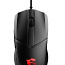 MSI Mouse Clutch GM41 Lightweight (фото #2)