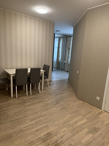 Sulevimägi 4, Kesklinna, Tallinn, Harjumaa (9 фото из 14)
