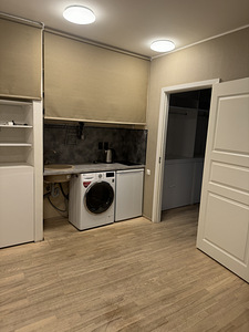 Sulevimägi 4, Kesklinna, Tallinn, Harjumaa (5 фото из 14)