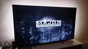 Müüa teler Philips 4K UHD LED Smart TV 75PUS7805/12 (1 foto / 2)