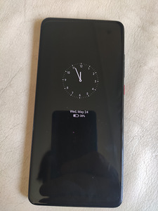 Müüa Xiaomi Mi 9T Pro 6/128 punane (1 foto / 3)