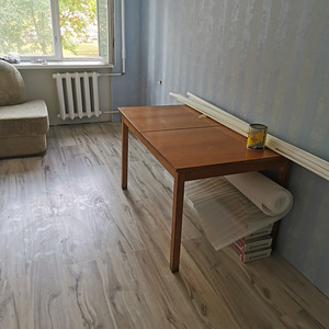 Soo tn 17, Kiviõli, Lüganuse vald, Ida-Virumaa (9 фото из 14)