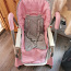 Обеденный стул (фото #2)