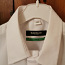 Белая рубашка (2 шт) (фото #2)