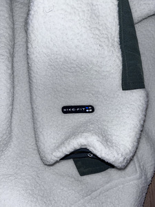 Nice ACG Ninja Fleece (4 foto / 6)
