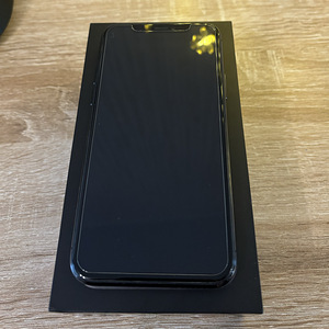 iPhone 11 Pro 64gb Space Grey (2 foto / 3)
