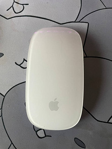 Magic Mouse 2 Apple (2 foto / 4)