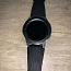 Käekell Samsung Galaxy Watch 46mm (foto #3)