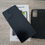 Samsung A52 Awesome Black 128Gb (фото #1)