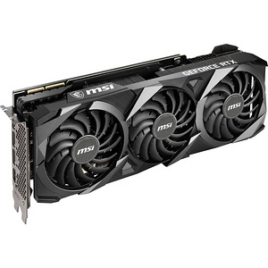 RTX 3080 MSI NON-LHR (1 foto / 1)