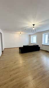 Lennuki tn 8, Rakvere, Lääne-Virumaa (8 foto / 26)