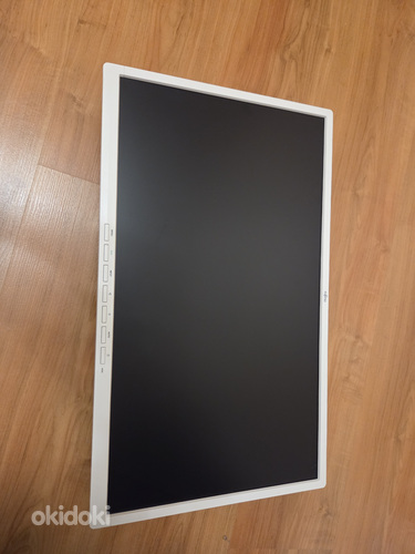 Fujitsu monitor 24"