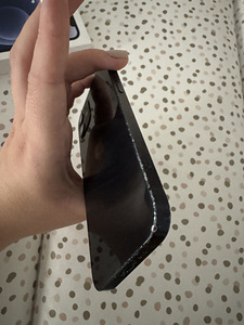 Продам iphone12 128gb (7 фото из 7)