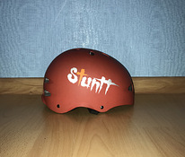 Stunt шлем