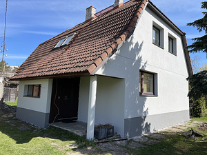 Fassaadi krohvija