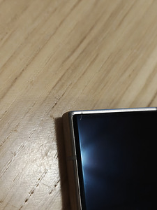 Samsung Galaxy S24 Ultra 256GB (3 foto / 4)