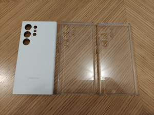 Samsung Galaxy S24 Ultra 256GB (4 foto / 4)