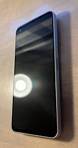 Asus Zenfone 9 (3 фото из 3)