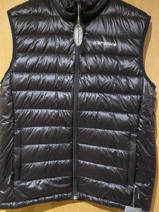 Uus Icepeak vest 54 suurus (3 foto / 3)