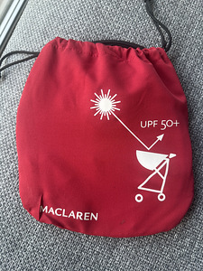 Originaalne universaalne päikesesirm (katusekate) (3 foto / 3)