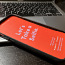 Casetify чехол для Iphone 12 Pro Max новый/оригинал (фото #5)