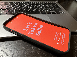 Casetify Iphone 12 Pro Max case uus / originaal (5 foto / 5)