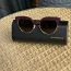 2020 BALENCIAGA bordo женские солнечные очки (фото #3)