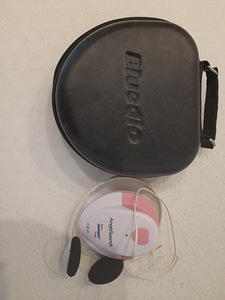 Angel Sound beebidoppler (2 foto / 2)