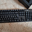 HUPERX ALLOY FPS klaviatuur (foto #3)
