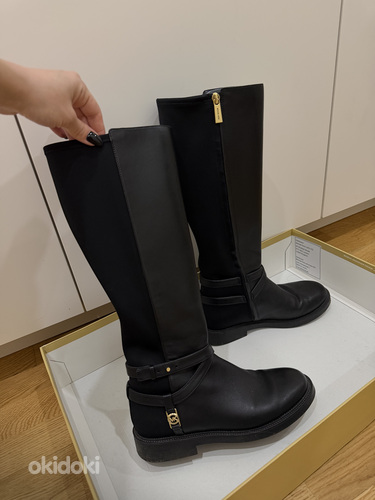 Michael Kors saapad