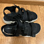 Müüa Ecco sandaalid nr.36 (foto #2)