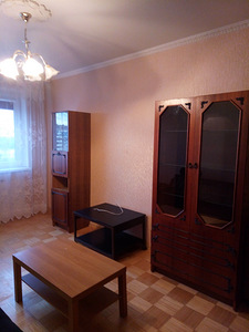 Linnamäe tee 49, Lasnamäe, Tallinn, Harjumaa (5 foto / 8)