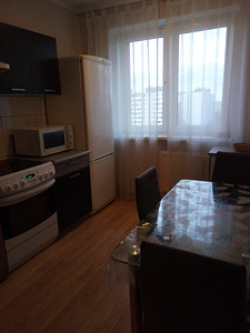 Linnamäe tee 49, Lasnamäe, Tallinn, Harjumaa (7 foto / 8)