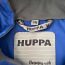 Детская зимняя куртка HUPPA (фото #2)
