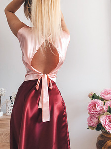 UUED KLEITID (6 foto / 10)
