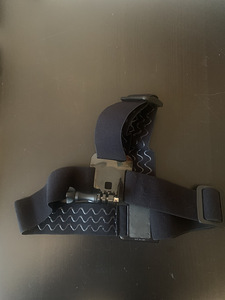 GoPro hero 8 black (4 foto / 8)